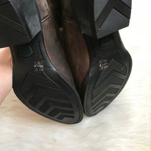 ariat sedona arena cowboy boots